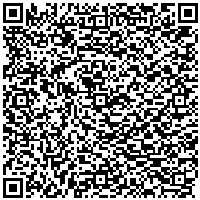 QR Code for bitcoin:bitcoin:bitcoin:bitcoin:bitcoin:bitcoin:bitcoin:bitcoin:bitcoin:bitcoin:bitcoin:bitcoin:bitcoin:bitcoin:bitcoin:bitcoin:bitcoin:bitcoin:bitcoin:bitcoin:bitcoin:bitcoin:bitcoin:bitcoin:bitcoin:bitcoin:bitcoin:bitcoin:bitcoin:bitcoin:bitcoin:bitcoin:bitcoin:bitcoin:litecoin:LKofAgkFUWT7ggReAzdKCapHuhB2ebCdsZ
