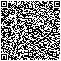 QR Code for bitcoin:bitcoin:bitcoin:bitcoin:bitcoin:bitcoin:bitcoin:bitcoin:bitcoin:bitcoin:bitcoin:bitcoin:bitcoin:bitcoin:bitcoin:bitcoin:bitcoin:bitcoin:bitcoin:bitcoin:bitcoin:bitcoin:bitcoin:bitcoin:bitcoin:bitcoin:bitcoin:bitcoin:bitcoin:bitcoin:bitcoin:bitcoin:bitcoin:bitcoin:litecoin:LL5Tg53DCyc4e8UbZDMvrQuHJMkywwpXvm