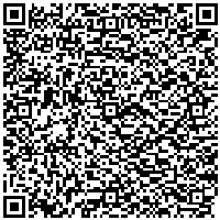 QR Code for bitcoin:bitcoin:bitcoin:bitcoin:bitcoin:bitcoin:bitcoin:bitcoin:bitcoin:bitcoin:bitcoin:bitcoin:bitcoin:bitcoin:bitcoin:bitcoin:bitcoin:bitcoin:bitcoin:bitcoin:bitcoin:bitcoin:bitcoin:bitcoin:bitcoin:bitcoin:bitcoin:bitcoin:bitcoin:bitcoin:bitcoin:bitcoin:bitcoin:bitcoin:litecoin:LL5rnWDepyTy8d3YpVbp55AkZee3Wht8Ej