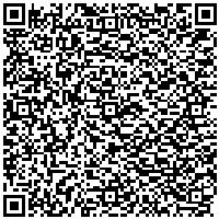 QR Code for bitcoin:bitcoin:bitcoin:bitcoin:bitcoin:bitcoin:bitcoin:bitcoin:bitcoin:bitcoin:bitcoin:bitcoin:bitcoin:bitcoin:bitcoin:bitcoin:bitcoin:bitcoin:bitcoin:bitcoin:bitcoin:bitcoin:bitcoin:bitcoin:bitcoin:bitcoin:bitcoin:bitcoin:bitcoin:bitcoin:bitcoin:bitcoin:bitcoin:bitcoin:litecoin:LLDoSysLSbHjp1pbUkipPoRPGvpi7ZJu2Q