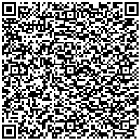 QR Code for bitcoin:bitcoin:bitcoin:bitcoin:bitcoin:bitcoin:bitcoin:bitcoin:bitcoin:bitcoin:bitcoin:bitcoin:bitcoin:bitcoin:bitcoin:bitcoin:bitcoin:bitcoin:bitcoin:bitcoin:bitcoin:bitcoin:bitcoin:bitcoin:bitcoin:bitcoin:bitcoin:bitcoin:bitcoin:bitcoin:bitcoin:bitcoin:bitcoin:bitcoin:litecoin:LLE8d34CUkRBfdxaCWM1MoTvb7pexsJN1M