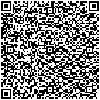 QR Code for bitcoin:bitcoin:bitcoin:bitcoin:bitcoin:bitcoin:bitcoin:bitcoin:bitcoin:bitcoin:bitcoin:bitcoin:bitcoin:bitcoin:bitcoin:bitcoin:bitcoin:bitcoin:bitcoin:bitcoin:bitcoin:bitcoin:bitcoin:bitcoin:bitcoin:bitcoin:bitcoin:bitcoin:bitcoin:bitcoin:bitcoin:bitcoin:bitcoin:bitcoin:litecoin:LLFqeZLabAXam4C4NGLLFb6eFRtFoA3KBa