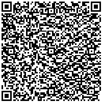 QR Code for bitcoin:bitcoin:bitcoin:bitcoin:bitcoin:bitcoin:bitcoin:bitcoin:bitcoin:bitcoin:bitcoin:bitcoin:bitcoin:bitcoin:bitcoin:bitcoin:bitcoin:bitcoin:bitcoin:bitcoin:bitcoin:bitcoin:bitcoin:bitcoin:bitcoin:bitcoin:bitcoin:bitcoin:bitcoin:bitcoin:bitcoin:bitcoin:bitcoin:bitcoin:litecoin:LLGaEEnh4kYzSAvxae16fwPhwKb7KFHWNn