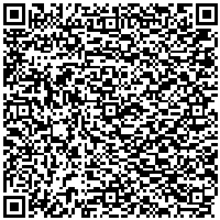 QR Code for bitcoin:bitcoin:bitcoin:bitcoin:bitcoin:bitcoin:bitcoin:bitcoin:bitcoin:bitcoin:bitcoin:bitcoin:bitcoin:bitcoin:bitcoin:bitcoin:bitcoin:bitcoin:bitcoin:bitcoin:bitcoin:bitcoin:bitcoin:bitcoin:bitcoin:bitcoin:bitcoin:bitcoin:bitcoin:bitcoin:bitcoin:bitcoin:bitcoin:bitcoin:litecoin:LLP6akf4LgdDKEUgot7Ru6o7ExckqfCwzf