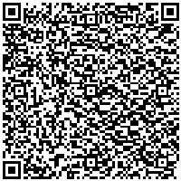 QR Code for bitcoin:bitcoin:bitcoin:bitcoin:bitcoin:bitcoin:bitcoin:bitcoin:bitcoin:bitcoin:bitcoin:bitcoin:bitcoin:bitcoin:bitcoin:bitcoin:bitcoin:bitcoin:bitcoin:bitcoin:bitcoin:bitcoin:bitcoin:bitcoin:bitcoin:bitcoin:bitcoin:bitcoin:bitcoin:bitcoin:bitcoin:bitcoin:bitcoin:bitcoin:litecoin:LLSacHgFkoh4r8a1PyxEnDHFLXf5WAFnpV