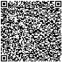 QR Code for bitcoin:bitcoin:bitcoin:bitcoin:bitcoin:bitcoin:bitcoin:bitcoin:bitcoin:bitcoin:bitcoin:bitcoin:bitcoin:bitcoin:bitcoin:bitcoin:bitcoin:bitcoin:bitcoin:bitcoin:bitcoin:bitcoin:bitcoin:bitcoin:bitcoin:bitcoin:bitcoin:bitcoin:bitcoin:bitcoin:bitcoin:bitcoin:bitcoin:bitcoin:litecoin:LLUQ7gs3of4BeTdHif3J5ebmsDN76jWAEx