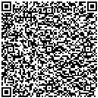 QR Code for bitcoin:bitcoin:bitcoin:bitcoin:bitcoin:bitcoin:bitcoin:bitcoin:bitcoin:bitcoin:bitcoin:bitcoin:bitcoin:bitcoin:bitcoin:bitcoin:bitcoin:bitcoin:bitcoin:bitcoin:bitcoin:bitcoin:bitcoin:bitcoin:bitcoin:bitcoin:bitcoin:bitcoin:bitcoin:bitcoin:bitcoin:bitcoin:bitcoin:bitcoin:litecoin:LLUkcLq6rRRtUjb9gAw5QCULij7q1x3CWC