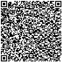 QR Code for bitcoin:bitcoin:bitcoin:bitcoin:bitcoin:bitcoin:bitcoin:bitcoin:bitcoin:bitcoin:bitcoin:bitcoin:bitcoin:bitcoin:bitcoin:bitcoin:bitcoin:bitcoin:bitcoin:bitcoin:bitcoin:bitcoin:bitcoin:bitcoin:bitcoin:bitcoin:bitcoin:bitcoin:bitcoin:bitcoin:bitcoin:bitcoin:bitcoin:bitcoin:litecoin:LLcL7FJpGoY77JSjeUp7VCeQDtgCPjLFd3