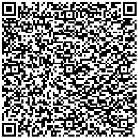 QR Code for bitcoin:bitcoin:bitcoin:bitcoin:bitcoin:bitcoin:bitcoin:bitcoin:bitcoin:bitcoin:bitcoin:bitcoin:bitcoin:bitcoin:bitcoin:bitcoin:bitcoin:bitcoin:bitcoin:bitcoin:bitcoin:bitcoin:bitcoin:bitcoin:bitcoin:bitcoin:bitcoin:bitcoin:bitcoin:bitcoin:bitcoin:bitcoin:bitcoin:bitcoin:litecoin:LLf2MEbdgbcRPAtfjPFeQLsYuFFz1Vf5yS