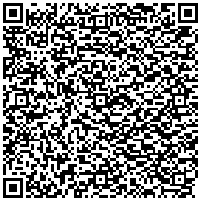 QR Code for bitcoin:bitcoin:bitcoin:bitcoin:bitcoin:bitcoin:bitcoin:bitcoin:bitcoin:bitcoin:bitcoin:bitcoin:bitcoin:bitcoin:bitcoin:bitcoin:bitcoin:bitcoin:bitcoin:bitcoin:bitcoin:bitcoin:bitcoin:bitcoin:bitcoin:bitcoin:bitcoin:bitcoin:bitcoin:bitcoin:bitcoin:bitcoin:bitcoin:bitcoin:litecoin:LLkhBi7B3pyQo7bcXyjWkoK4cC2YHe5puG