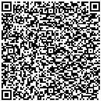 QR Code for bitcoin:bitcoin:bitcoin:bitcoin:bitcoin:bitcoin:bitcoin:bitcoin:bitcoin:bitcoin:bitcoin:bitcoin:bitcoin:bitcoin:bitcoin:bitcoin:bitcoin:bitcoin:bitcoin:bitcoin:bitcoin:bitcoin:bitcoin:bitcoin:bitcoin:bitcoin:bitcoin:bitcoin:bitcoin:bitcoin:bitcoin:bitcoin:bitcoin:bitcoin:litecoin:LLreT2TSvp1d2kc1MkUPdtL7Z95guo8ojb