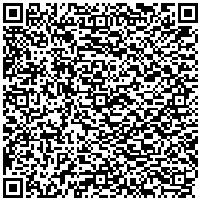 QR Code for bitcoin:bitcoin:bitcoin:bitcoin:bitcoin:bitcoin:bitcoin:bitcoin:bitcoin:bitcoin:bitcoin:bitcoin:bitcoin:bitcoin:bitcoin:bitcoin:bitcoin:bitcoin:bitcoin:bitcoin:bitcoin:bitcoin:bitcoin:bitcoin:bitcoin:bitcoin:bitcoin:bitcoin:bitcoin:bitcoin:bitcoin:bitcoin:bitcoin:bitcoin:litecoin:LLsfL72o7esfRhd2zdcLsQWkBi3HMy5QkW