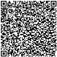 QR Code for bitcoin:bitcoin:bitcoin:bitcoin:bitcoin:bitcoin:bitcoin:bitcoin:bitcoin:bitcoin:bitcoin:bitcoin:bitcoin:bitcoin:bitcoin:bitcoin:bitcoin:bitcoin:bitcoin:bitcoin:bitcoin:bitcoin:bitcoin:bitcoin:bitcoin:bitcoin:bitcoin:bitcoin:bitcoin:bitcoin:bitcoin:bitcoin:bitcoin:bitcoin:litecoin:LLtADzpc869Labc8Fy6XMtPAVVwiAX8t7k