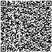 QR Code for bitcoin:bitcoin:bitcoin:bitcoin:bitcoin:bitcoin:bitcoin:bitcoin:bitcoin:bitcoin:bitcoin:bitcoin:bitcoin:bitcoin:bitcoin:bitcoin:bitcoin:bitcoin:bitcoin:bitcoin:bitcoin:bitcoin:bitcoin:bitcoin:bitcoin:bitcoin:bitcoin:bitcoin:bitcoin:bitcoin:bitcoin:bitcoin:bitcoin:bitcoin:litecoin:LLtTUbz5VExQo7ESzXAw3RSgsUNe3oSLWc