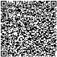 QR Code for bitcoin:bitcoin:bitcoin:bitcoin:bitcoin:bitcoin:bitcoin:bitcoin:bitcoin:bitcoin:bitcoin:bitcoin:bitcoin:bitcoin:bitcoin:bitcoin:bitcoin:bitcoin:bitcoin:bitcoin:bitcoin:bitcoin:bitcoin:bitcoin:bitcoin:bitcoin:bitcoin:bitcoin:bitcoin:bitcoin:bitcoin:bitcoin:bitcoin:bitcoin:litecoin:LLvAVgXaTWhtbGLDaTrz1PNBZKxC9LUwqb
