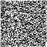 QR Code for bitcoin:bitcoin:bitcoin:bitcoin:bitcoin:bitcoin:bitcoin:bitcoin:bitcoin:bitcoin:bitcoin:bitcoin:bitcoin:bitcoin:bitcoin:bitcoin:bitcoin:bitcoin:bitcoin:bitcoin:bitcoin:bitcoin:bitcoin:bitcoin:bitcoin:bitcoin:bitcoin:bitcoin:bitcoin:bitcoin:bitcoin:bitcoin:bitcoin:bitcoin:litecoin:LLvLtHegoGDTL534stLmoAng9WLEfSYhrJ
