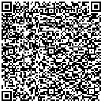 QR Code for bitcoin:bitcoin:bitcoin:bitcoin:bitcoin:bitcoin:bitcoin:bitcoin:bitcoin:bitcoin:bitcoin:bitcoin:bitcoin:bitcoin:bitcoin:bitcoin:bitcoin:bitcoin:bitcoin:bitcoin:bitcoin:bitcoin:bitcoin:bitcoin:bitcoin:bitcoin:bitcoin:bitcoin:bitcoin:bitcoin:bitcoin:bitcoin:bitcoin:bitcoin:litecoin:LLzdPgLVCWeWW18ucAKTP6WcxPj8RcHTJS
