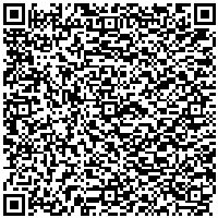 QR Code for bitcoin:bitcoin:bitcoin:bitcoin:bitcoin:bitcoin:bitcoin:bitcoin:bitcoin:bitcoin:bitcoin:bitcoin:bitcoin:bitcoin:bitcoin:bitcoin:bitcoin:bitcoin:bitcoin:bitcoin:bitcoin:bitcoin:bitcoin:bitcoin:bitcoin:bitcoin:bitcoin:bitcoin:bitcoin:bitcoin:bitcoin:bitcoin:bitcoin:bitcoin:litecoin:LM1PyHnn69kH61DGDm3HmYdxBJrneJbxXb