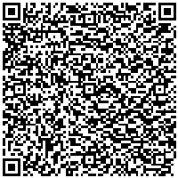 QR Code for bitcoin:bitcoin:bitcoin:bitcoin:bitcoin:bitcoin:bitcoin:bitcoin:bitcoin:bitcoin:bitcoin:bitcoin:bitcoin:bitcoin:bitcoin:bitcoin:bitcoin:bitcoin:bitcoin:bitcoin:bitcoin:bitcoin:bitcoin:bitcoin:bitcoin:bitcoin:bitcoin:bitcoin:bitcoin:bitcoin:bitcoin:bitcoin:bitcoin:bitcoin:litecoin:LM54V7HiLK3JBmTKfXdizfjcVCeCUUoH2U