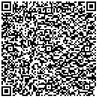 QR Code for bitcoin:bitcoin:bitcoin:bitcoin:bitcoin:bitcoin:bitcoin:bitcoin:bitcoin:bitcoin:bitcoin:bitcoin:bitcoin:bitcoin:bitcoin:bitcoin:bitcoin:bitcoin:bitcoin:bitcoin:bitcoin:bitcoin:bitcoin:bitcoin:bitcoin:bitcoin:bitcoin:bitcoin:bitcoin:bitcoin:bitcoin:bitcoin:bitcoin:bitcoin:litecoin:LM9MPpR9Pi61baPXjTucijbktwib4Tgenp