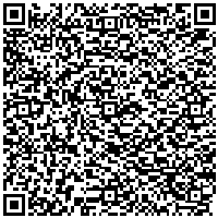 QR Code for bitcoin:bitcoin:bitcoin:bitcoin:bitcoin:bitcoin:bitcoin:bitcoin:bitcoin:bitcoin:bitcoin:bitcoin:bitcoin:bitcoin:bitcoin:bitcoin:bitcoin:bitcoin:bitcoin:bitcoin:bitcoin:bitcoin:bitcoin:bitcoin:bitcoin:bitcoin:bitcoin:bitcoin:bitcoin:bitcoin:bitcoin:bitcoin:bitcoin:bitcoin:litecoin:LMGaZGiu1yc3UcGQBgqSwKPCEPBYxZFuFP