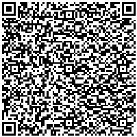 QR Code for bitcoin:bitcoin:bitcoin:bitcoin:bitcoin:bitcoin:bitcoin:bitcoin:bitcoin:bitcoin:bitcoin:bitcoin:bitcoin:bitcoin:bitcoin:bitcoin:bitcoin:bitcoin:bitcoin:bitcoin:bitcoin:bitcoin:bitcoin:bitcoin:bitcoin:bitcoin:bitcoin:bitcoin:bitcoin:bitcoin:bitcoin:bitcoin:bitcoin:bitcoin:litecoin:LMQRJdaDP3epbc3K1Gj7bbFVvr2BfBCdGG