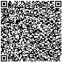 QR Code for bitcoin:bitcoin:bitcoin:bitcoin:bitcoin:bitcoin:bitcoin:bitcoin:bitcoin:bitcoin:bitcoin:bitcoin:bitcoin:bitcoin:bitcoin:bitcoin:bitcoin:bitcoin:bitcoin:bitcoin:bitcoin:bitcoin:bitcoin:bitcoin:bitcoin:bitcoin:bitcoin:bitcoin:bitcoin:bitcoin:bitcoin:bitcoin:bitcoin:bitcoin:litecoin:LMZUHKA5LSi1QvdmZo7orq4uFSP4AzoyGP