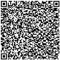 QR Code for bitcoin:bitcoin:bitcoin:bitcoin:bitcoin:bitcoin:bitcoin:bitcoin:bitcoin:bitcoin:bitcoin:bitcoin:bitcoin:bitcoin:bitcoin:bitcoin:bitcoin:bitcoin:bitcoin:bitcoin:bitcoin:bitcoin:bitcoin:bitcoin:bitcoin:bitcoin:bitcoin:bitcoin:bitcoin:bitcoin:bitcoin:bitcoin:bitcoin:bitcoin:litecoin:LMbJEBdPCgebsUB4RmRNM2Dkc9x5LyrWht