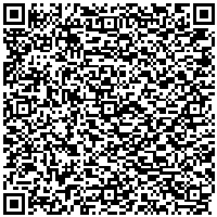 QR Code for bitcoin:bitcoin:bitcoin:bitcoin:bitcoin:bitcoin:bitcoin:bitcoin:bitcoin:bitcoin:bitcoin:bitcoin:bitcoin:bitcoin:bitcoin:bitcoin:bitcoin:bitcoin:bitcoin:bitcoin:bitcoin:bitcoin:bitcoin:bitcoin:bitcoin:bitcoin:bitcoin:bitcoin:bitcoin:bitcoin:bitcoin:bitcoin:bitcoin:bitcoin:litecoin:LMd4KcppCLnhHUX7Xa3d3Qeh6YZa3Whs8H