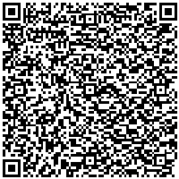 QR Code for bitcoin:bitcoin:bitcoin:bitcoin:bitcoin:bitcoin:bitcoin:bitcoin:bitcoin:bitcoin:bitcoin:bitcoin:bitcoin:bitcoin:bitcoin:bitcoin:bitcoin:bitcoin:bitcoin:bitcoin:bitcoin:bitcoin:bitcoin:bitcoin:bitcoin:bitcoin:bitcoin:bitcoin:bitcoin:bitcoin:bitcoin:bitcoin:bitcoin:bitcoin:litecoin:LMdb27o739W4jKXEWYLVsLoXfXNXM3f24q
