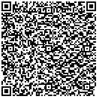 QR Code for bitcoin:bitcoin:bitcoin:bitcoin:bitcoin:bitcoin:bitcoin:bitcoin:bitcoin:bitcoin:bitcoin:bitcoin:bitcoin:bitcoin:bitcoin:bitcoin:bitcoin:bitcoin:bitcoin:bitcoin:bitcoin:bitcoin:bitcoin:bitcoin:bitcoin:bitcoin:bitcoin:bitcoin:bitcoin:bitcoin:bitcoin:bitcoin:bitcoin:bitcoin:litecoin:LMeMC3h2rZv3cqB37Do2HX32hZb7kKGD98