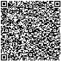 QR Code for bitcoin:bitcoin:bitcoin:bitcoin:bitcoin:bitcoin:bitcoin:bitcoin:bitcoin:bitcoin:bitcoin:bitcoin:bitcoin:bitcoin:bitcoin:bitcoin:bitcoin:bitcoin:bitcoin:bitcoin:bitcoin:bitcoin:bitcoin:bitcoin:bitcoin:bitcoin:bitcoin:bitcoin:bitcoin:bitcoin:bitcoin:bitcoin:bitcoin:bitcoin:litecoin:LMitL2tD63miEPNEG9sWht5JQwDy7oV4Pb