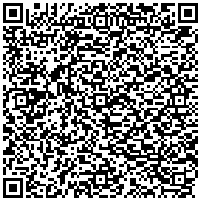 QR Code for bitcoin:bitcoin:bitcoin:bitcoin:bitcoin:bitcoin:bitcoin:bitcoin:bitcoin:bitcoin:bitcoin:bitcoin:bitcoin:bitcoin:bitcoin:bitcoin:bitcoin:bitcoin:bitcoin:bitcoin:bitcoin:bitcoin:bitcoin:bitcoin:bitcoin:bitcoin:bitcoin:bitcoin:bitcoin:bitcoin:bitcoin:bitcoin:bitcoin:bitcoin:litecoin:LNRzCvKiKcR4F65b4LE7TMx76BY62Z95YB