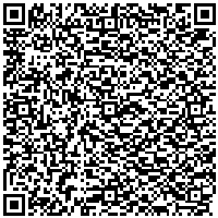 QR Code for bitcoin:bitcoin:bitcoin:bitcoin:bitcoin:bitcoin:bitcoin:bitcoin:bitcoin:bitcoin:bitcoin:bitcoin:bitcoin:bitcoin:bitcoin:bitcoin:bitcoin:bitcoin:bitcoin:bitcoin:bitcoin:bitcoin:bitcoin:bitcoin:bitcoin:bitcoin:bitcoin:bitcoin:bitcoin:bitcoin:bitcoin:bitcoin:bitcoin:bitcoin:litecoin:LNdgEBfZ95hCsV3p1mj2FV7wA7wt477Qic