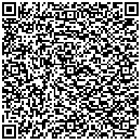 QR Code for bitcoin:bitcoin:bitcoin:bitcoin:bitcoin:bitcoin:bitcoin:bitcoin:bitcoin:bitcoin:bitcoin:bitcoin:bitcoin:bitcoin:bitcoin:bitcoin:bitcoin:bitcoin:bitcoin:bitcoin:bitcoin:bitcoin:bitcoin:bitcoin:bitcoin:bitcoin:bitcoin:bitcoin:bitcoin:bitcoin:bitcoin:bitcoin:bitcoin:bitcoin:litecoin:LP3TiChBWVSVZPdCj2PSdnfoUvXaZcorXR