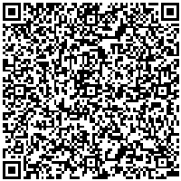 QR Code for bitcoin:bitcoin:bitcoin:bitcoin:bitcoin:bitcoin:bitcoin:bitcoin:bitcoin:bitcoin:bitcoin:bitcoin:bitcoin:bitcoin:bitcoin:bitcoin:bitcoin:bitcoin:bitcoin:bitcoin:bitcoin:bitcoin:bitcoin:bitcoin:bitcoin:bitcoin:bitcoin:bitcoin:bitcoin:bitcoin:bitcoin:bitcoin:bitcoin:bitcoin:litecoin:LP5NaYKyUQsJ1hZ95YfQQnjpD4KTYRUdvN