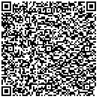QR Code for bitcoin:bitcoin:bitcoin:bitcoin:bitcoin:bitcoin:bitcoin:bitcoin:bitcoin:bitcoin:bitcoin:bitcoin:bitcoin:bitcoin:bitcoin:bitcoin:bitcoin:bitcoin:bitcoin:bitcoin:bitcoin:bitcoin:bitcoin:bitcoin:bitcoin:bitcoin:bitcoin:bitcoin:bitcoin:bitcoin:bitcoin:bitcoin:bitcoin:bitcoin:litecoin:LP6bMuwyCM2fM56xFkcifG2SCFuPakNcyc