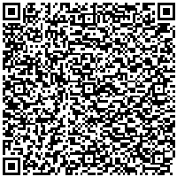 QR Code for bitcoin:bitcoin:bitcoin:bitcoin:bitcoin:bitcoin:bitcoin:bitcoin:bitcoin:bitcoin:bitcoin:bitcoin:bitcoin:bitcoin:bitcoin:bitcoin:bitcoin:bitcoin:bitcoin:bitcoin:bitcoin:bitcoin:bitcoin:bitcoin:bitcoin:bitcoin:bitcoin:bitcoin:bitcoin:bitcoin:bitcoin:bitcoin:bitcoin:bitcoin:litecoin:LP9LPLL9dbVmr4GfbY8dngNJhQ31YrF2SW
