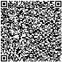 QR Code for bitcoin:bitcoin:bitcoin:bitcoin:bitcoin:bitcoin:bitcoin:bitcoin:bitcoin:bitcoin:bitcoin:bitcoin:bitcoin:bitcoin:bitcoin:bitcoin:bitcoin:bitcoin:bitcoin:bitcoin:bitcoin:bitcoin:bitcoin:bitcoin:bitcoin:bitcoin:bitcoin:bitcoin:bitcoin:bitcoin:bitcoin:bitcoin:bitcoin:bitcoin:litecoin:LPKte2oLuaWcbTCQeXRwDgCSCpM9RKxd3v