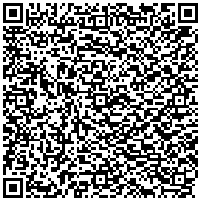 QR Code for bitcoin:bitcoin:bitcoin:bitcoin:bitcoin:bitcoin:bitcoin:bitcoin:bitcoin:bitcoin:bitcoin:bitcoin:bitcoin:bitcoin:bitcoin:bitcoin:bitcoin:bitcoin:bitcoin:bitcoin:bitcoin:bitcoin:bitcoin:bitcoin:bitcoin:bitcoin:bitcoin:bitcoin:bitcoin:bitcoin:bitcoin:bitcoin:bitcoin:bitcoin:litecoin:LPVpAkFmJkuDCW11KZWNzu8TfML7PyBFre