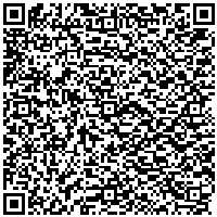 QR Code for bitcoin:bitcoin:bitcoin:bitcoin:bitcoin:bitcoin:bitcoin:bitcoin:bitcoin:bitcoin:bitcoin:bitcoin:bitcoin:bitcoin:bitcoin:bitcoin:bitcoin:bitcoin:bitcoin:bitcoin:bitcoin:bitcoin:bitcoin:bitcoin:bitcoin:bitcoin:bitcoin:bitcoin:bitcoin:bitcoin:bitcoin:bitcoin:bitcoin:bitcoin:litecoin:LPZGu9UALqgh4AujFXMbJrMm3SeQ2Dxhf2