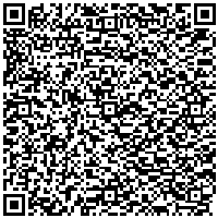 QR Code for bitcoin:bitcoin:bitcoin:bitcoin:bitcoin:bitcoin:bitcoin:bitcoin:bitcoin:bitcoin:bitcoin:bitcoin:bitcoin:bitcoin:bitcoin:bitcoin:bitcoin:bitcoin:bitcoin:bitcoin:bitcoin:bitcoin:bitcoin:bitcoin:bitcoin:bitcoin:bitcoin:bitcoin:bitcoin:bitcoin:bitcoin:bitcoin:bitcoin:bitcoin:litecoin:LPboBQRAPQDjniit6GoQdf2NFDFad7AFsJ