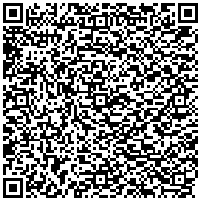 QR Code for bitcoin:bitcoin:bitcoin:bitcoin:bitcoin:bitcoin:bitcoin:bitcoin:bitcoin:bitcoin:bitcoin:bitcoin:bitcoin:bitcoin:bitcoin:bitcoin:bitcoin:bitcoin:bitcoin:bitcoin:bitcoin:bitcoin:bitcoin:bitcoin:bitcoin:bitcoin:bitcoin:bitcoin:bitcoin:bitcoin:bitcoin:bitcoin:bitcoin:bitcoin:litecoin:LPcRFStURFSbtkSef3fe5YKcd5SuGvRe8a
