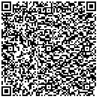 QR Code for bitcoin:bitcoin:bitcoin:bitcoin:bitcoin:bitcoin:bitcoin:bitcoin:bitcoin:bitcoin:bitcoin:bitcoin:bitcoin:bitcoin:bitcoin:bitcoin:bitcoin:bitcoin:bitcoin:bitcoin:bitcoin:bitcoin:bitcoin:bitcoin:bitcoin:bitcoin:bitcoin:bitcoin:bitcoin:bitcoin:bitcoin:bitcoin:bitcoin:bitcoin:litecoin:LPdmp6oyig8KzfUMN5ozm1HgiswoUXYpRj