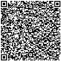 QR Code for bitcoin:bitcoin:bitcoin:bitcoin:bitcoin:bitcoin:bitcoin:bitcoin:bitcoin:bitcoin:bitcoin:bitcoin:bitcoin:bitcoin:bitcoin:bitcoin:bitcoin:bitcoin:bitcoin:bitcoin:bitcoin:bitcoin:bitcoin:bitcoin:bitcoin:bitcoin:bitcoin:bitcoin:bitcoin:bitcoin:bitcoin:bitcoin:bitcoin:bitcoin:litecoin:LPpug4JCdwWht57dyxdm1Y7NHzd5aA67Ui