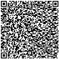 QR Code for bitcoin:bitcoin:bitcoin:bitcoin:bitcoin:bitcoin:bitcoin:bitcoin:bitcoin:bitcoin:bitcoin:bitcoin:bitcoin:bitcoin:bitcoin:bitcoin:bitcoin:bitcoin:bitcoin:bitcoin:bitcoin:bitcoin:bitcoin:bitcoin:bitcoin:bitcoin:bitcoin:bitcoin:bitcoin:bitcoin:bitcoin:bitcoin:bitcoin:bitcoin:litecoin:LPwrA8bDWXbHjYwpfaBQcrYG6Lr58JEZ95