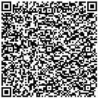 QR Code for bitcoin:bitcoin:bitcoin:bitcoin:bitcoin:bitcoin:bitcoin:bitcoin:bitcoin:bitcoin:bitcoin:bitcoin:bitcoin:bitcoin:bitcoin:bitcoin:bitcoin:bitcoin:bitcoin:bitcoin:bitcoin:bitcoin:bitcoin:bitcoin:bitcoin:bitcoin:bitcoin:bitcoin:bitcoin:bitcoin:bitcoin:bitcoin:bitcoin:bitcoin:litecoin:LPzDoCK6fpAmENAob1Go6vaxRtnMDHncVD
