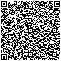 QR Code for bitcoin:bitcoin:bitcoin:bitcoin:bitcoin:bitcoin:bitcoin:bitcoin:bitcoin:bitcoin:bitcoin:bitcoin:bitcoin:bitcoin:bitcoin:bitcoin:bitcoin:bitcoin:bitcoin:bitcoin:bitcoin:bitcoin:bitcoin:bitcoin:bitcoin:bitcoin:bitcoin:bitcoin:bitcoin:bitcoin:bitcoin:bitcoin:bitcoin:bitcoin:litecoin:LPzrm4eaAXyjTHax9EdeeotnAhBi32MDoD