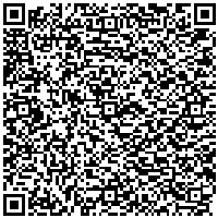 QR Code for bitcoin:bitcoin:bitcoin:bitcoin:bitcoin:bitcoin:bitcoin:bitcoin:bitcoin:bitcoin:bitcoin:bitcoin:bitcoin:bitcoin:bitcoin:bitcoin:bitcoin:bitcoin:bitcoin:bitcoin:bitcoin:bitcoin:bitcoin:bitcoin:bitcoin:bitcoin:bitcoin:bitcoin:bitcoin:bitcoin:bitcoin:bitcoin:bitcoin:bitcoin:litecoin:LQ2FneCSTXpg75EMbbMvAe1LNLE69FECwP