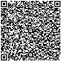 QR Code for bitcoin:bitcoin:bitcoin:bitcoin:bitcoin:bitcoin:bitcoin:bitcoin:bitcoin:bitcoin:bitcoin:bitcoin:bitcoin:bitcoin:bitcoin:bitcoin:bitcoin:bitcoin:bitcoin:bitcoin:bitcoin:bitcoin:bitcoin:bitcoin:bitcoin:bitcoin:bitcoin:bitcoin:bitcoin:bitcoin:bitcoin:bitcoin:bitcoin:bitcoin:litecoin:LQAYLTbGjwQo7qKDQT4Umvmw7jRFYMXVdf